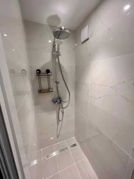 Location ! Sofia Opera Apartment Next To Alexander Nevsky Cathedral Bulgária
